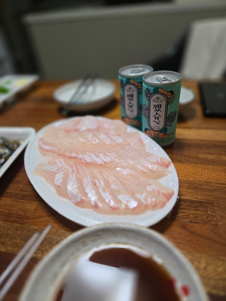 스마트머쉬바이오 이미지