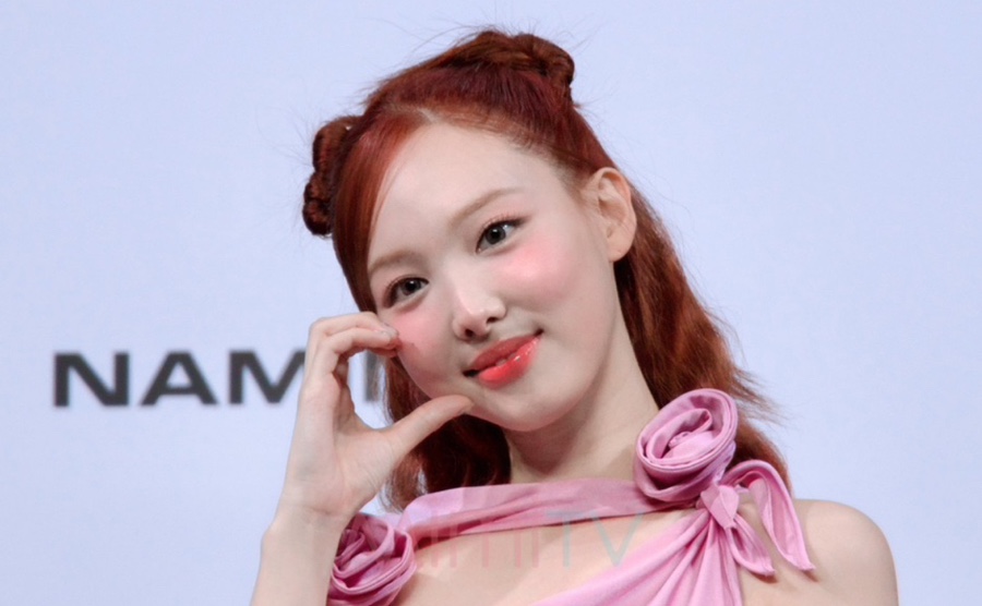 영기획 이미지
