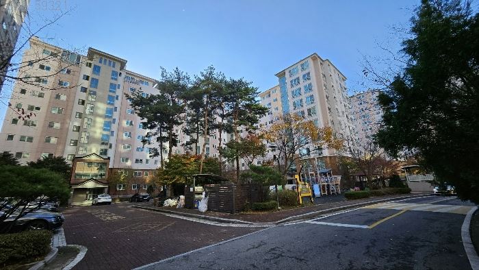 은평메디텍고등학교 이미지