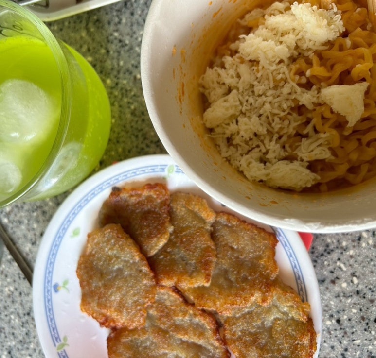 더탐클럽 이미지
