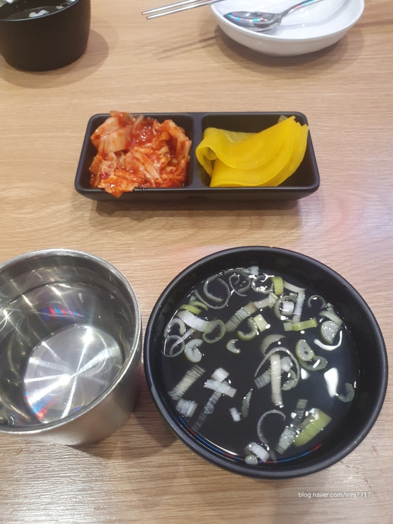 싸다김밥 부천점 이미지