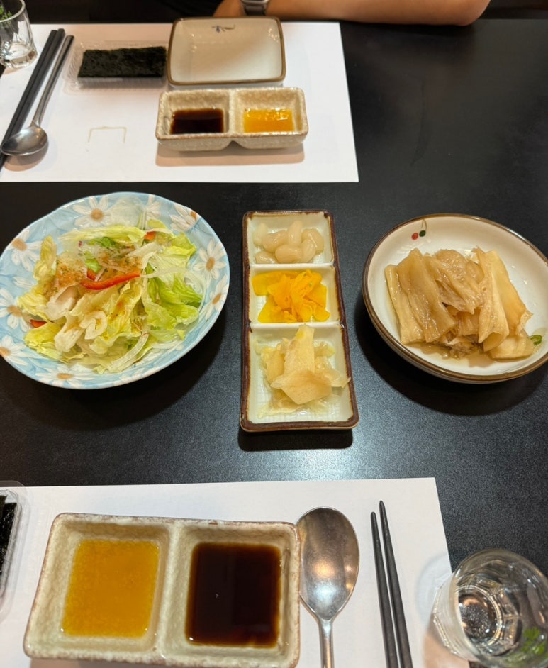 방배참치 이미지