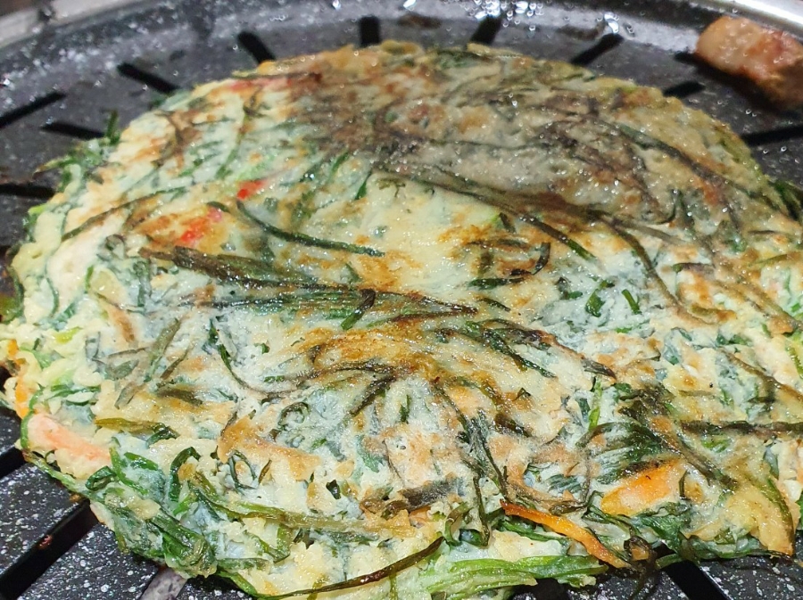 통제원 이미지