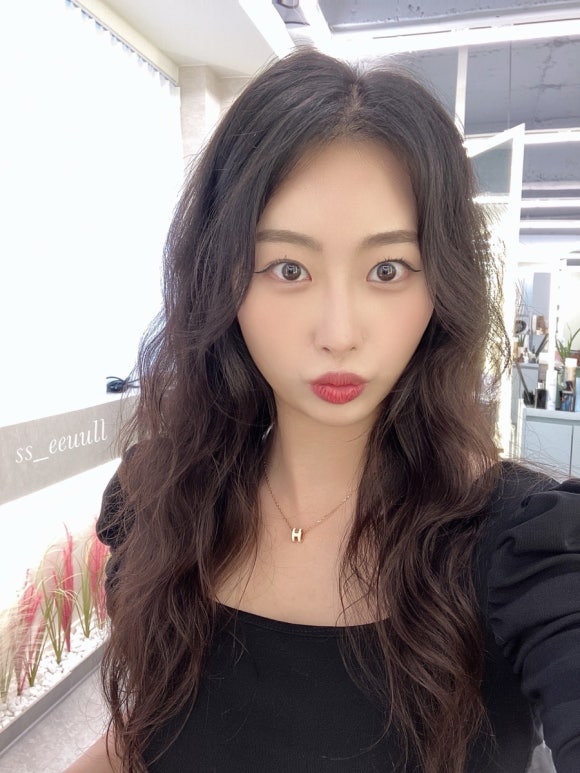 한슬 이미지