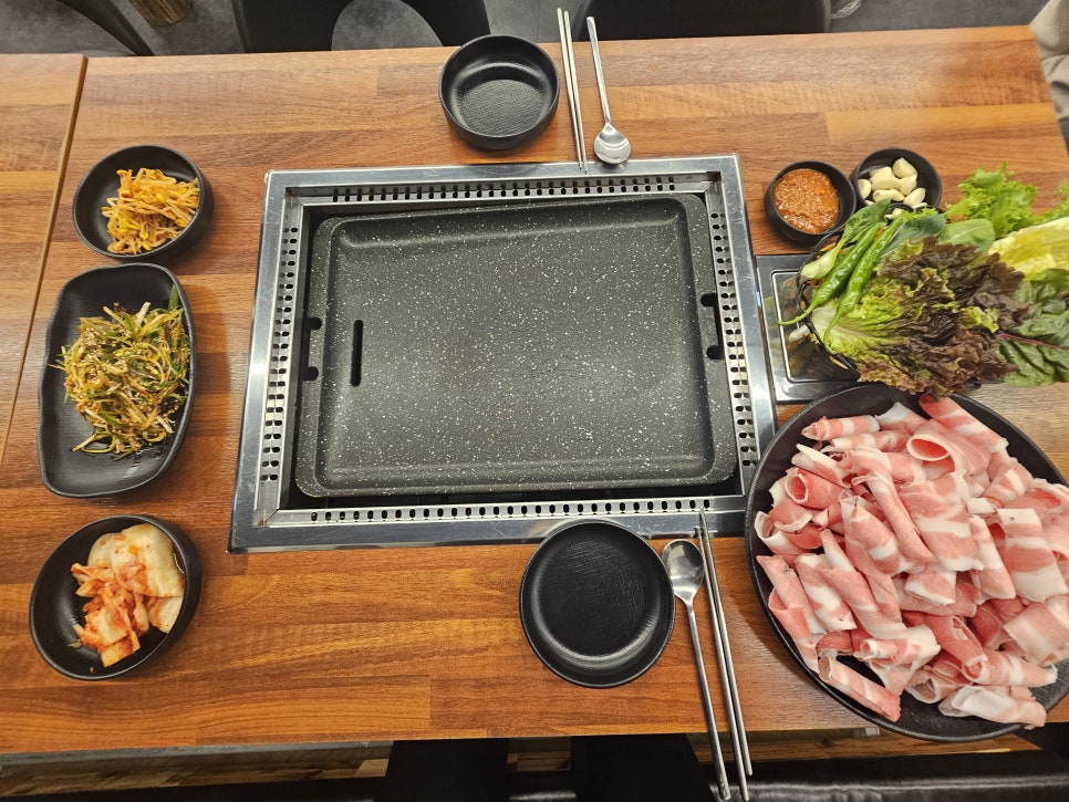 우리동네대패집 이미지