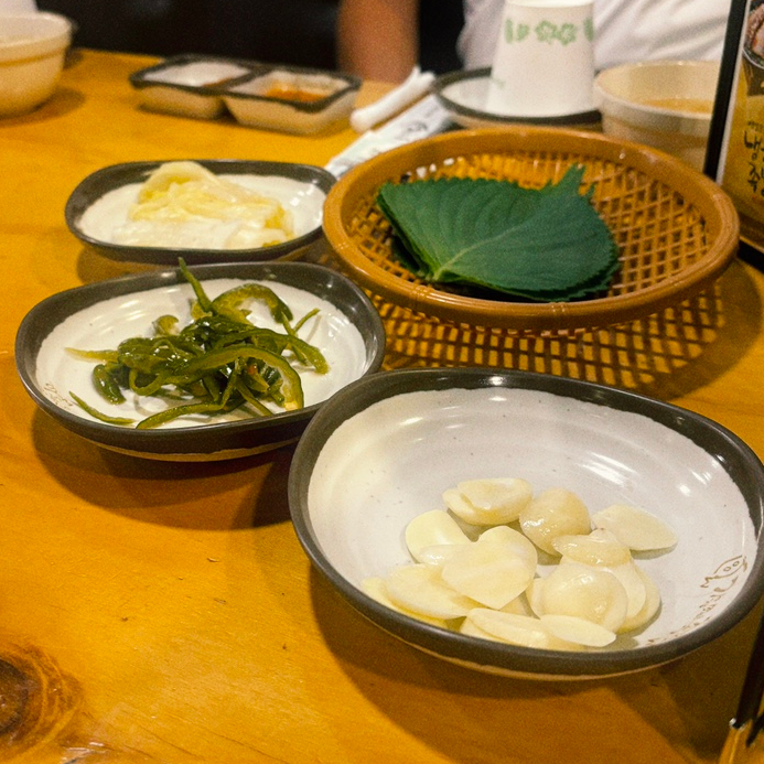가장맛있는족발제천청전점 이미지