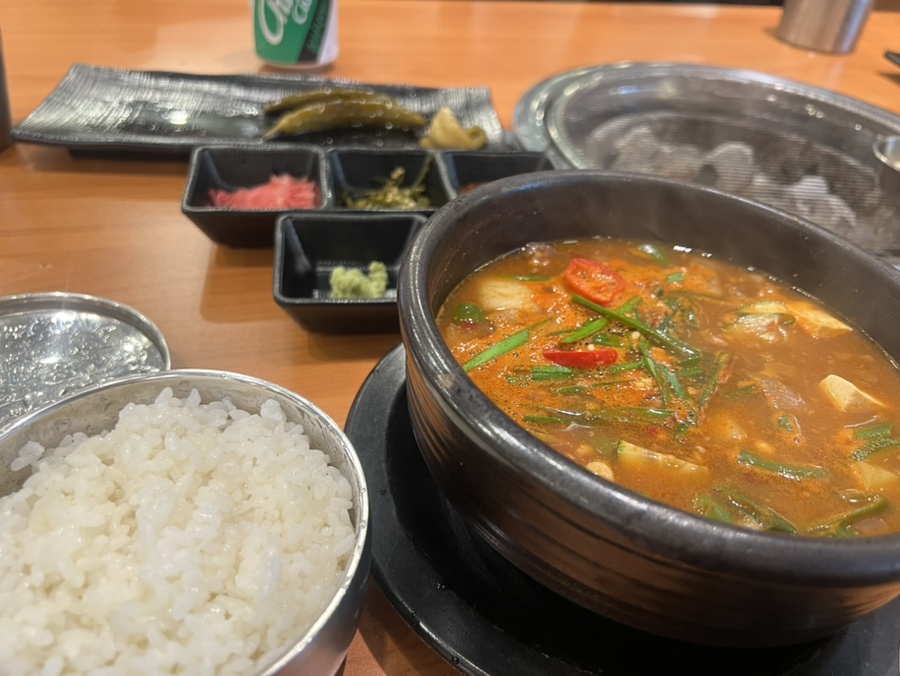 착한한우갈비살 이미지