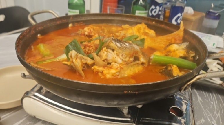 바다를누리다 이미지