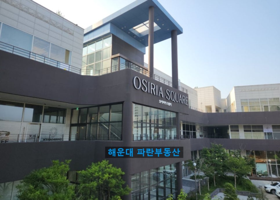 엔뷰티스튜디오 이미지