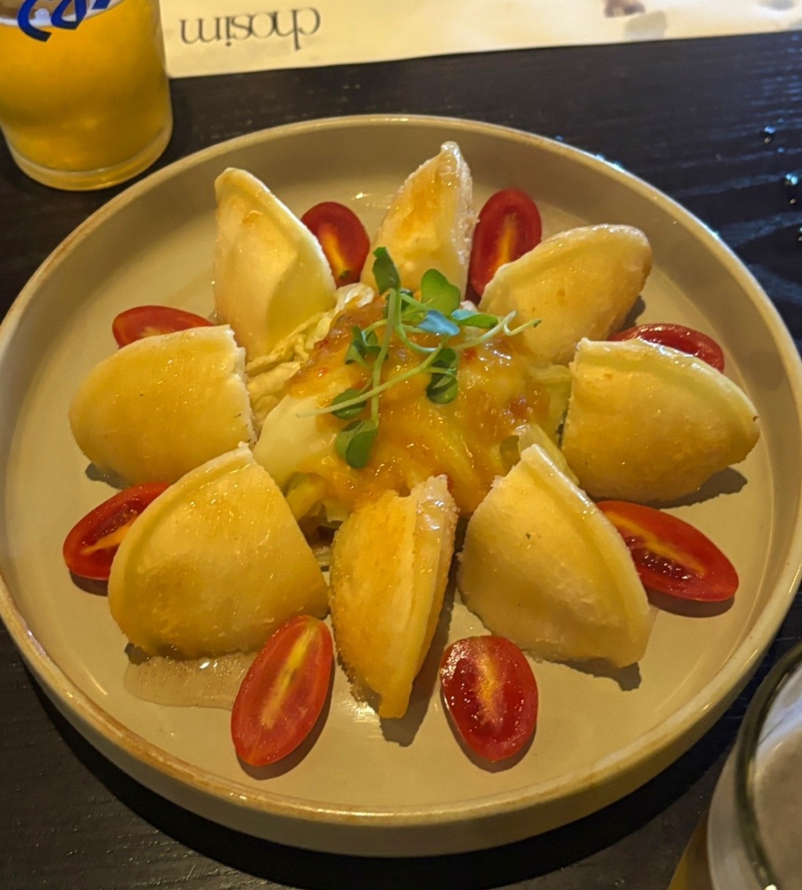 야키토리귀인 이미지