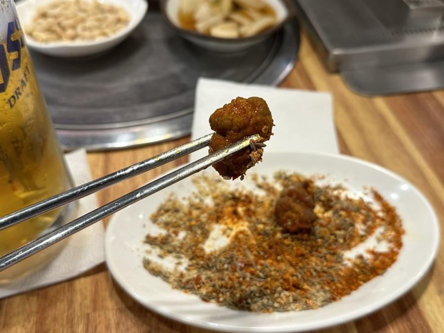 신성양꼬치마라탕 이미지