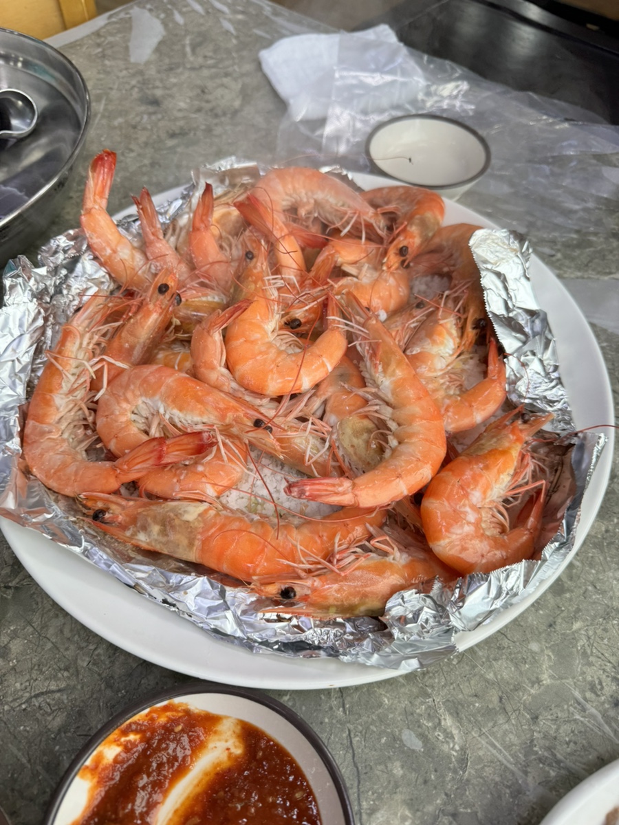 보라수산 이미지