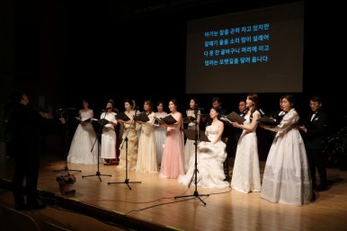 대한소리사 이미지