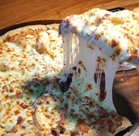 피치몽 이미지