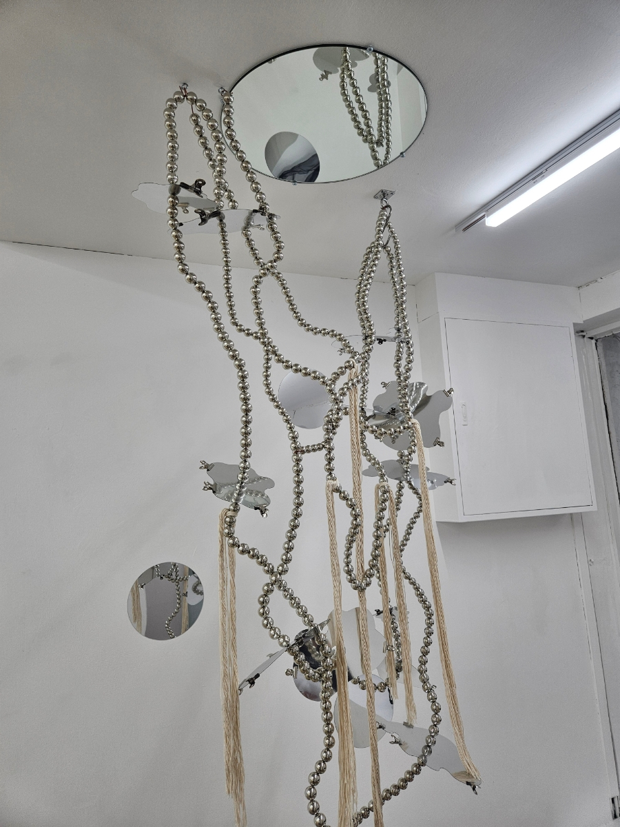 아이스크림궁전 이미지