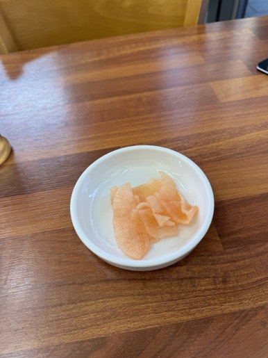 삼원칼국수 이미지