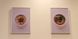 수림식당 사상점 이미지