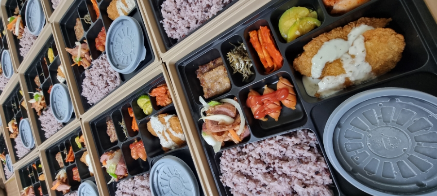 주식회사 동천 이미지