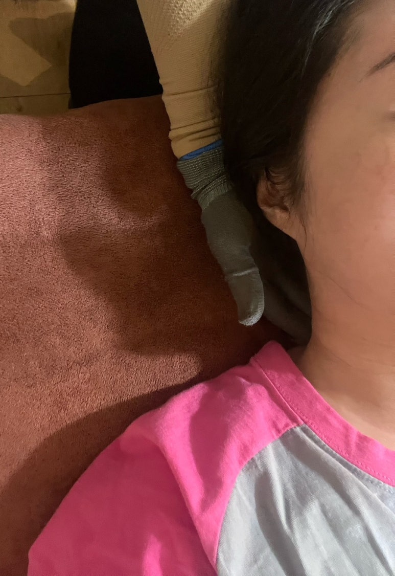 평택체형교정원 이미지