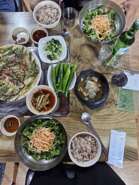 대천농원 이미지