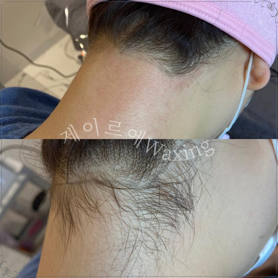 뷰티스튜디오 이미지