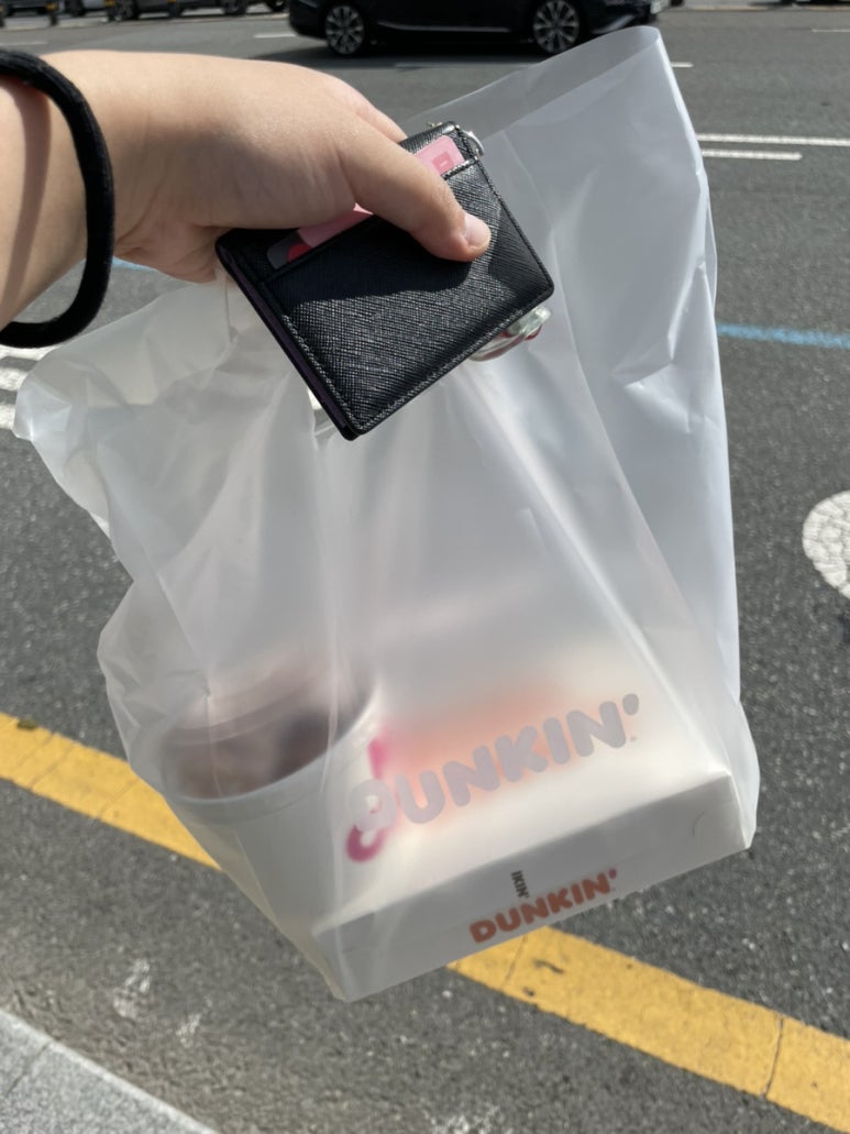 블링박스천안신세계해피점 이미지