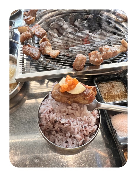 식껍 이미지