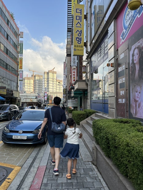 동네노래연습장 이미지