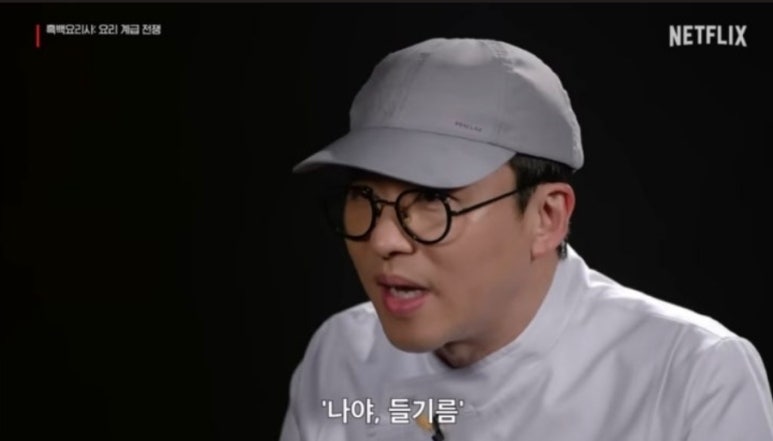 또리커피대전 이미지
