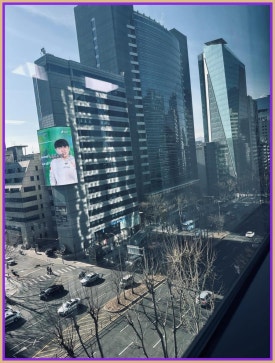 열린세무회계 이미지