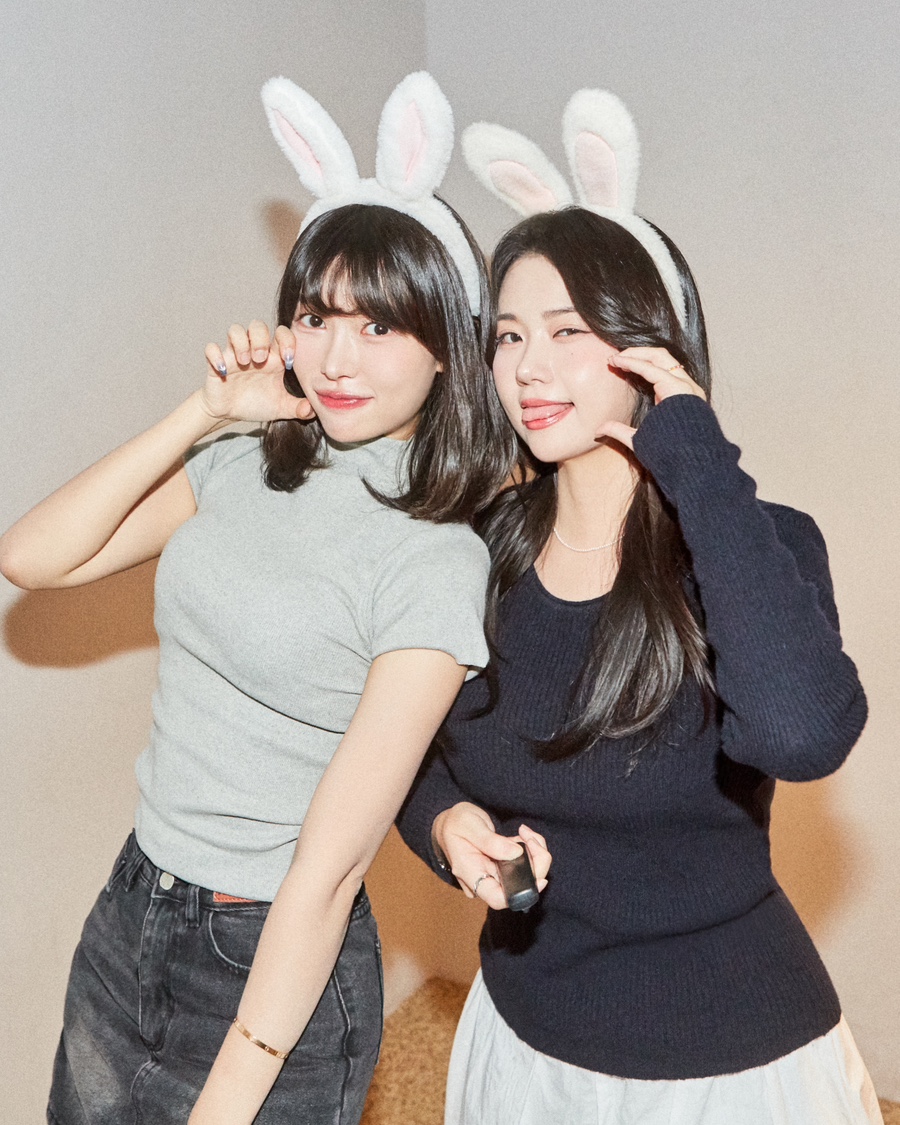 다크룸2F스튜디오 이미지