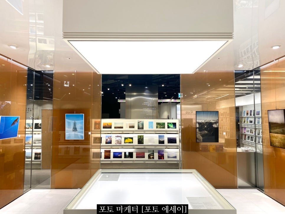291프로덕션 이미지
