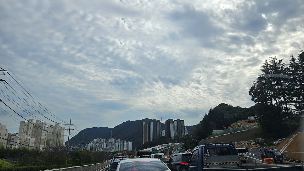 넉넉칸주유소 이미지