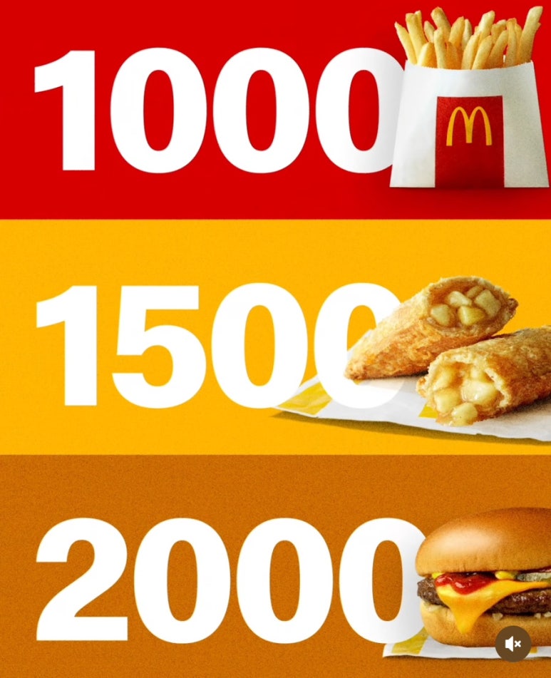 해피1000 이미지