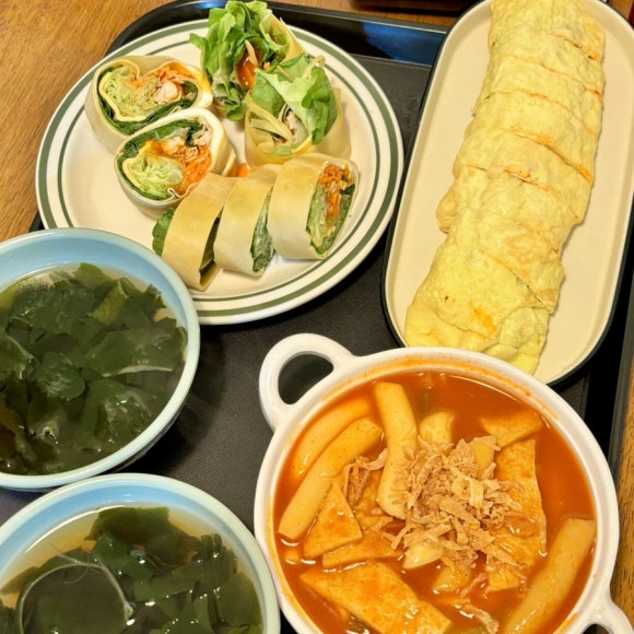 성수김밥_퍼니텅 이미지