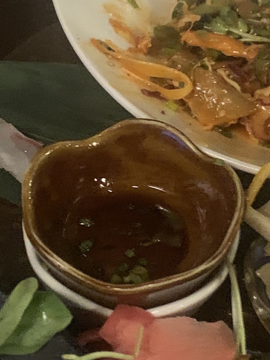 나연회식당 이미지