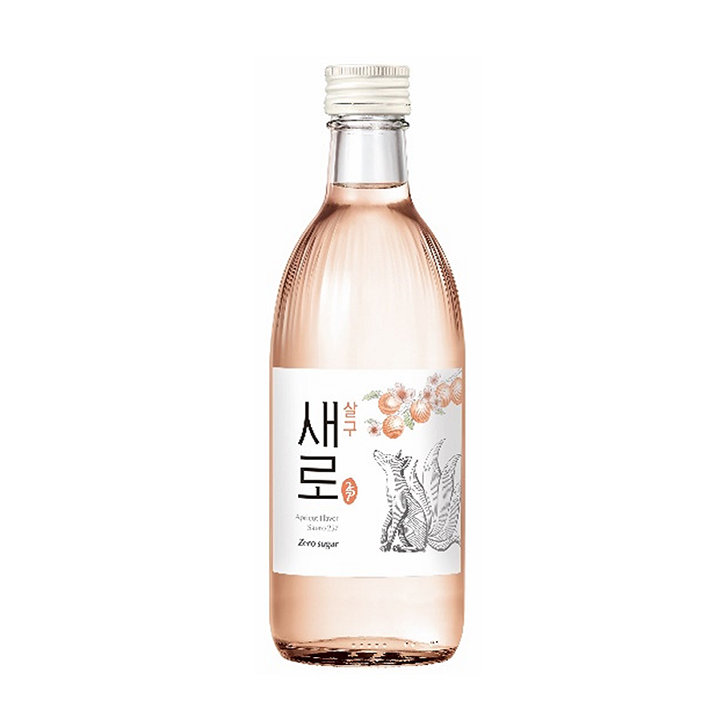 이지마트 이미지