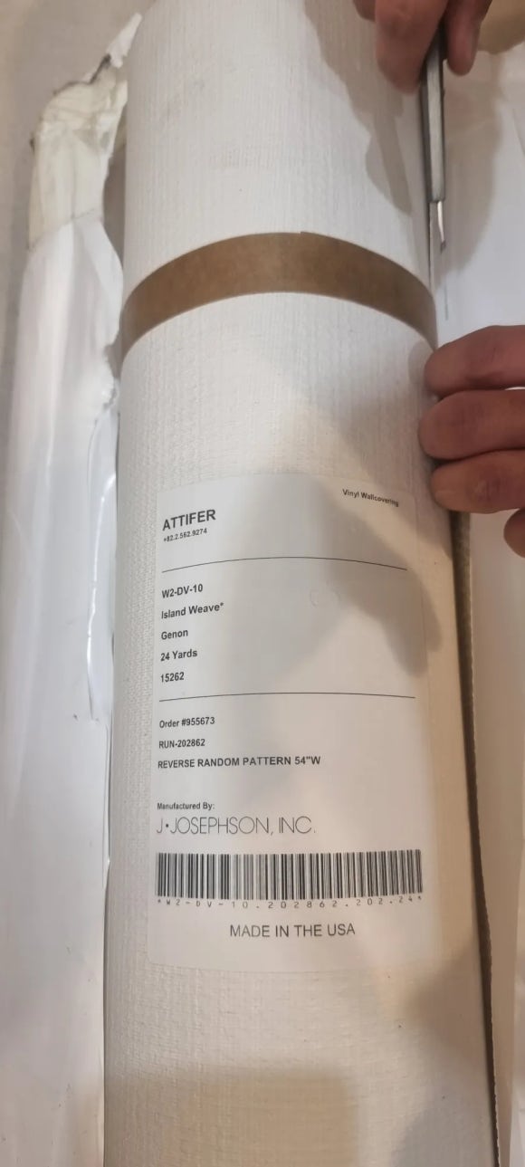 롯데광주타임 이미지
