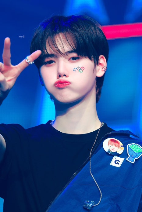 열매달 이미지