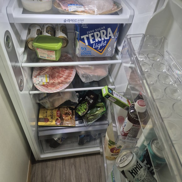 청우힐링 이미지