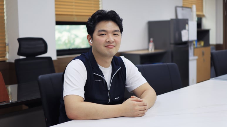 제이케이종합건설 이미지