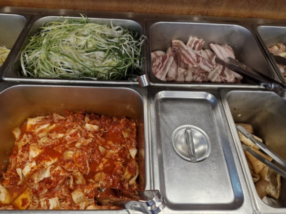 소담집 사진 8