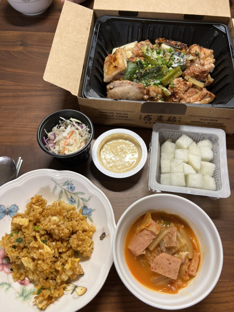 맘스터치옥동점 이미지