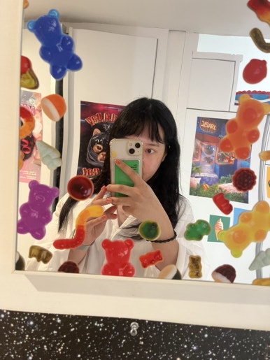 홍말포토 이미지