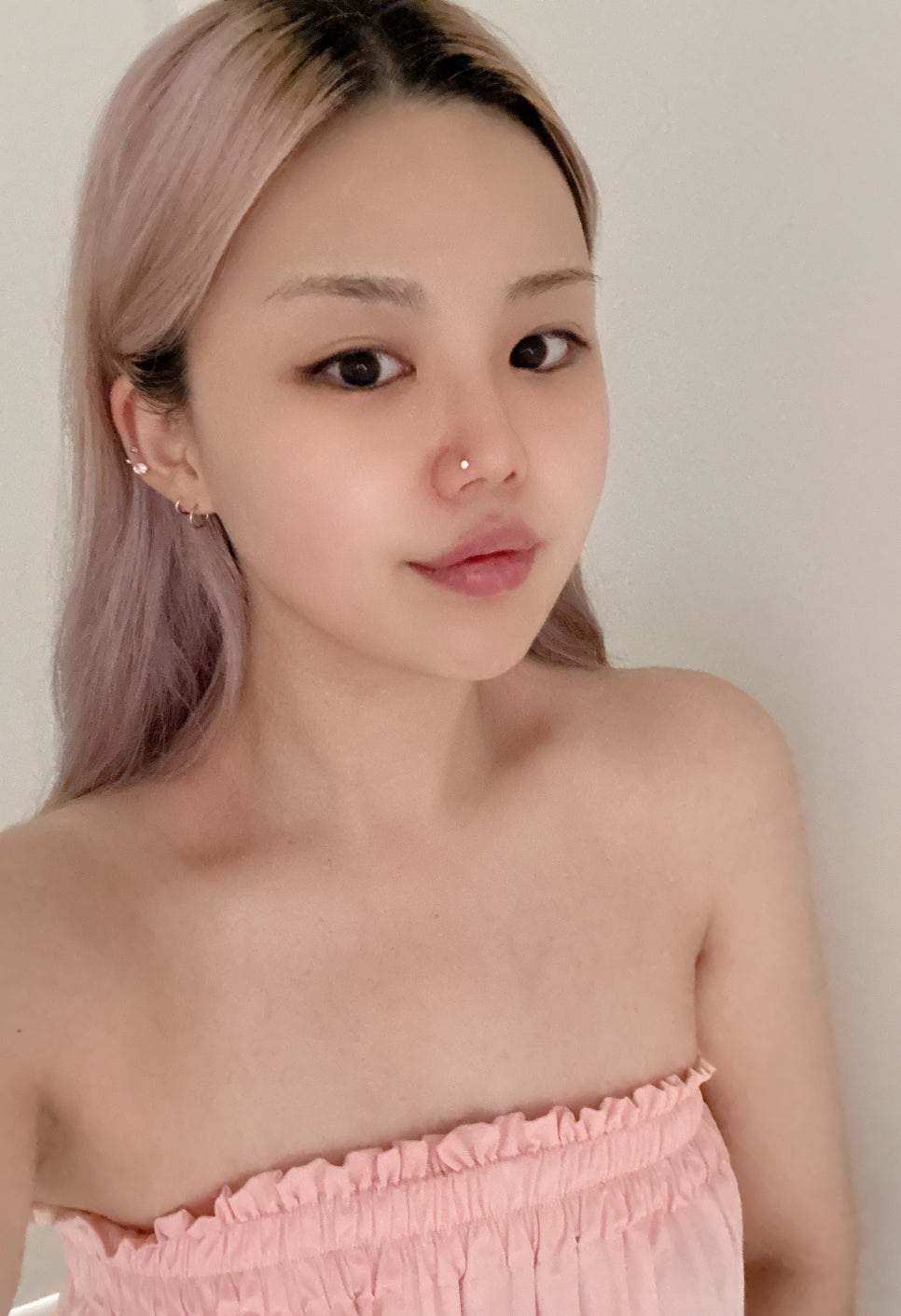 아르티지스파 이미지