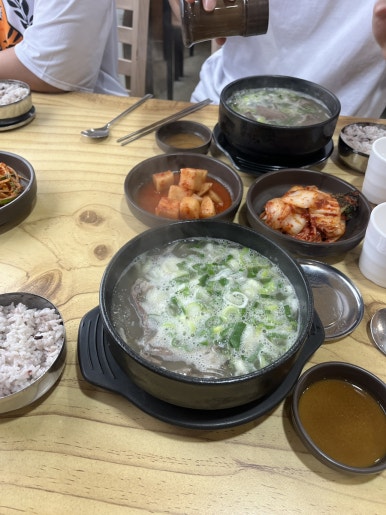 (주)함지박 이미지