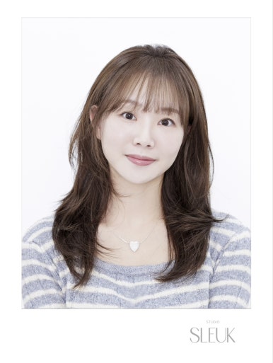 스튜디오스륵 이미지