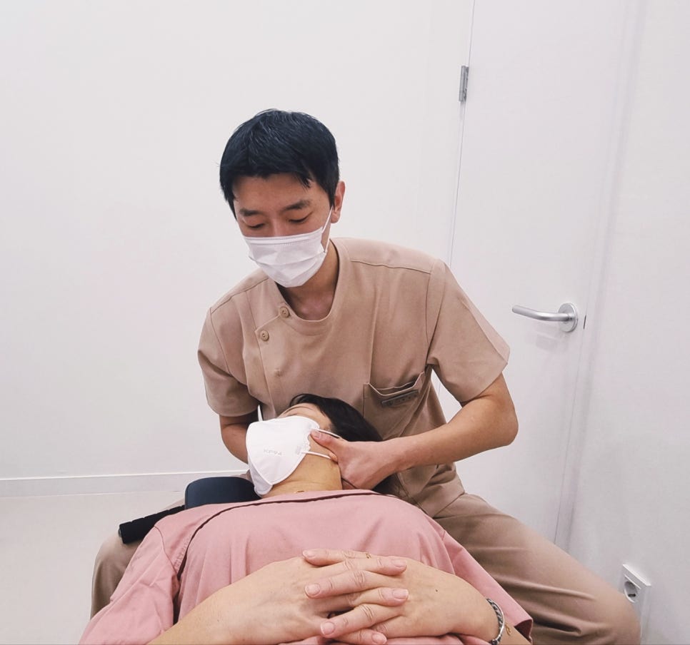 마디추한의원 이미지