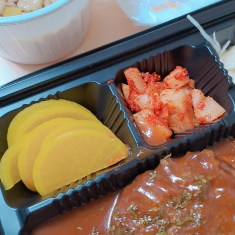 대한냉면&카츠 이미지