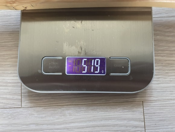 현상사 이미지